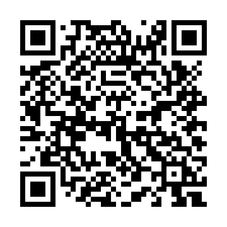 QR code for 404JVH