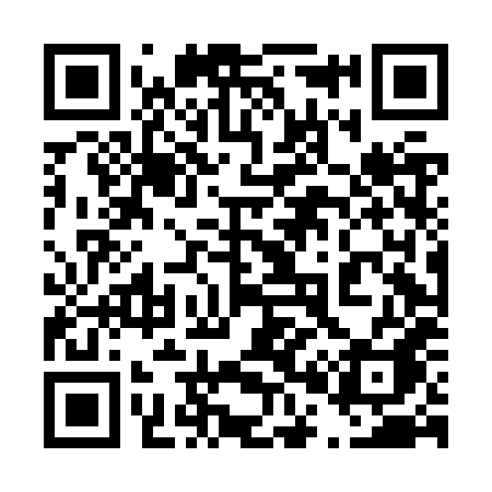 QR code for 404JXA