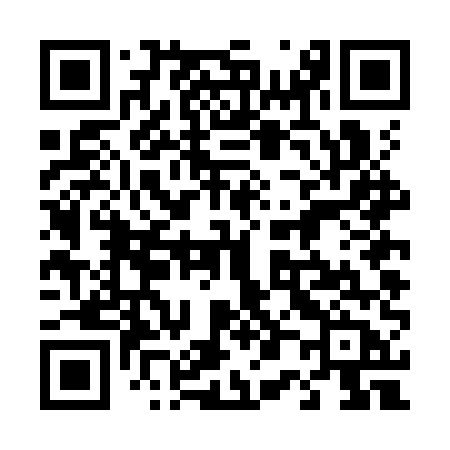 QR code for 404KUB