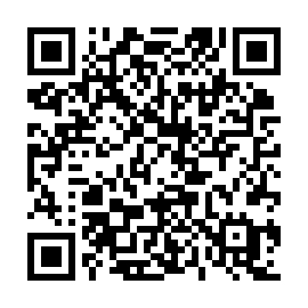 QR code for 404KVE