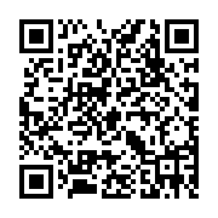 QR code for 404LMX