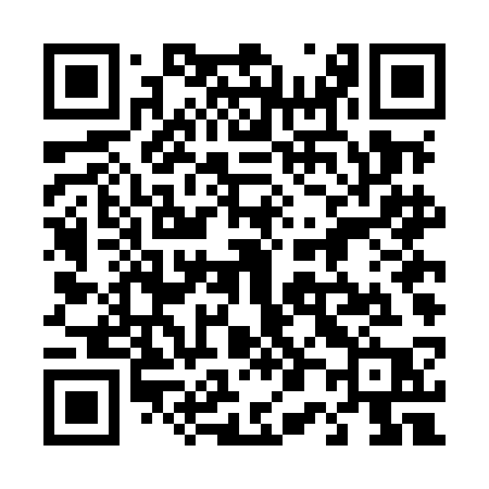 QR code for 404MCP