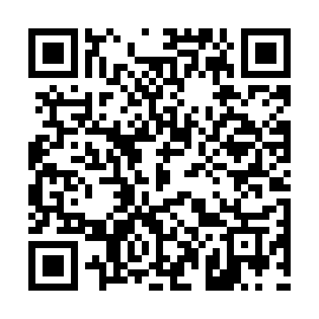 QR code for 404MCW
