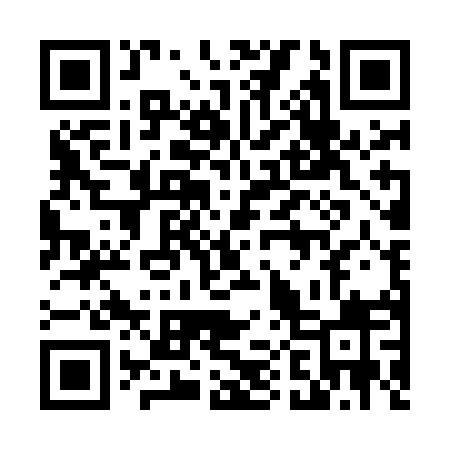 QR code for 404MMY