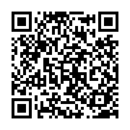 QR code for 404NPM