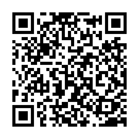 QR code for 404NQY