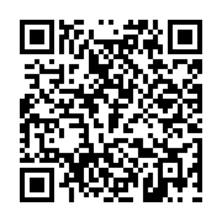 QR code for 404NSC