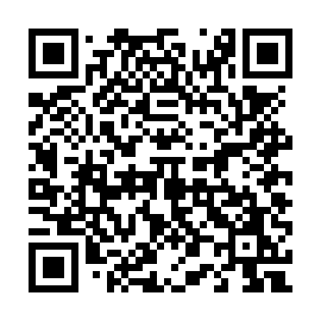 QR code for 404NUO