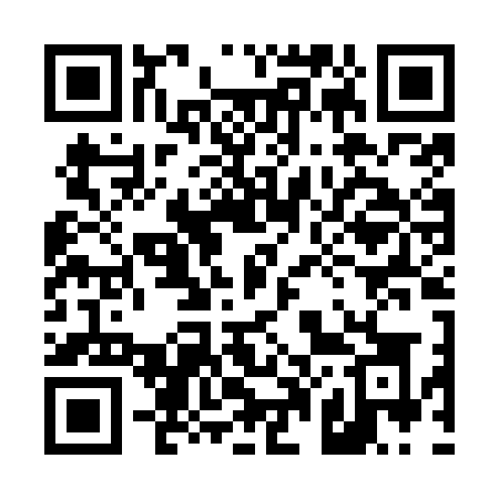 QR code for 404OOK