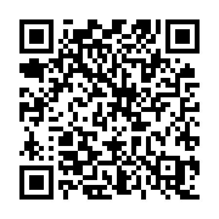 QR code for 404OXA