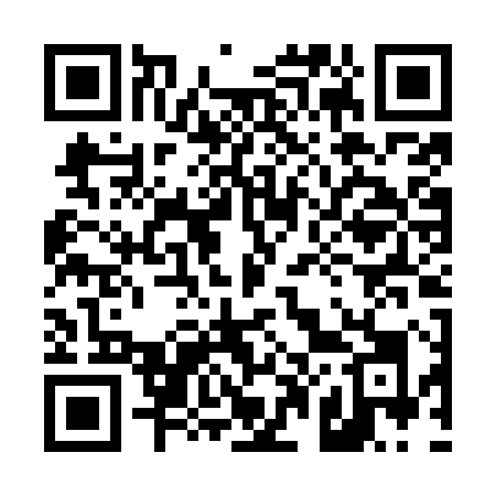 QR code for 404OXK