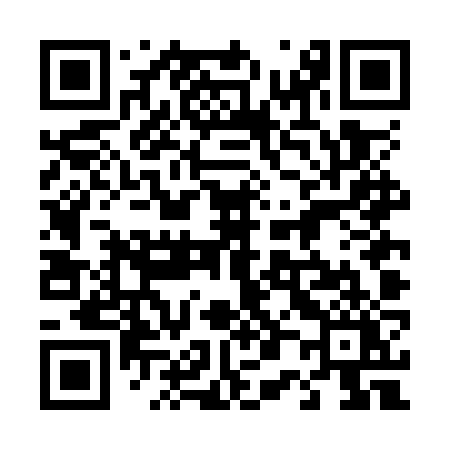 QR code for 404OZY