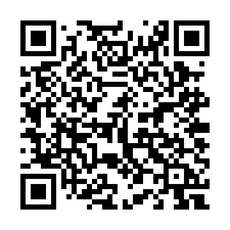 QR code for 404PEA