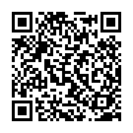 QR code for 404PEK