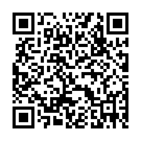 QR code for 404QKM