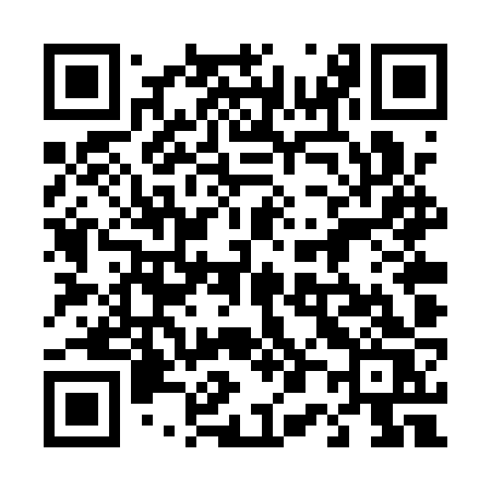 QR code for 404QZS