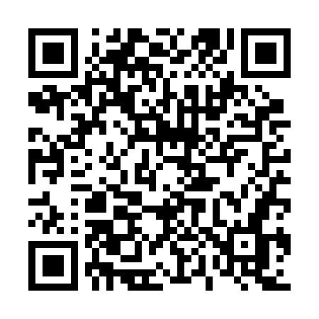 QR code for 404RGN