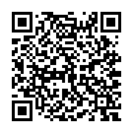 QR code for 404RNY