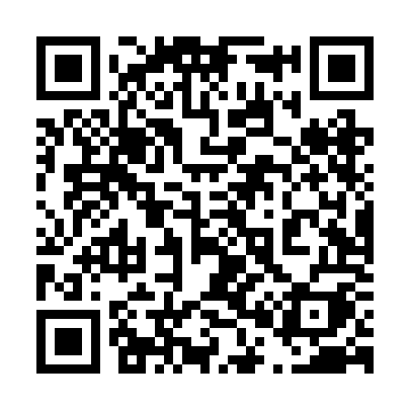 QR code for 404ROI