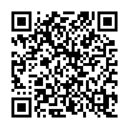 QR code for 404RRL