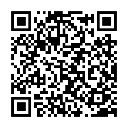 QR code for 404RRP
