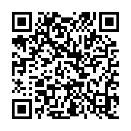 QR code for 404RTK