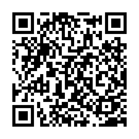 QR code for 404SAU