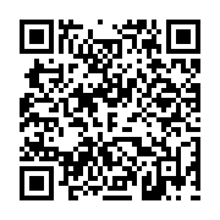 QR code for 404SBN