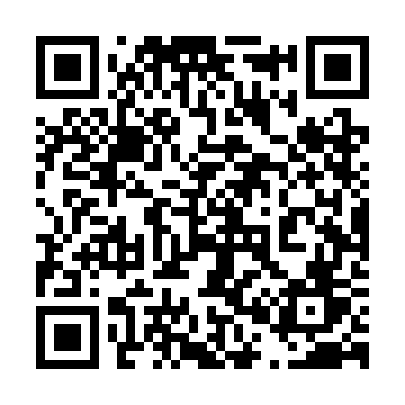QR code for 404SGV