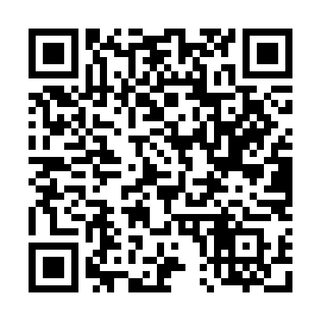 QR code for 404SLS