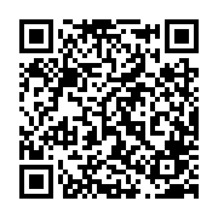 QR code for 404STV