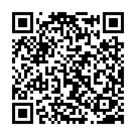 QR code for 404SVX