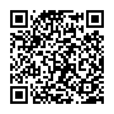 QR code for 404TPQ
