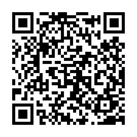 QR code for 404TWT