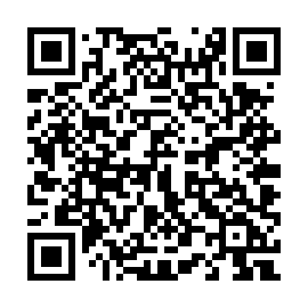 QR code for 404TXF