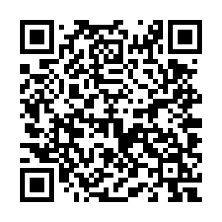 QR code for 404TXN