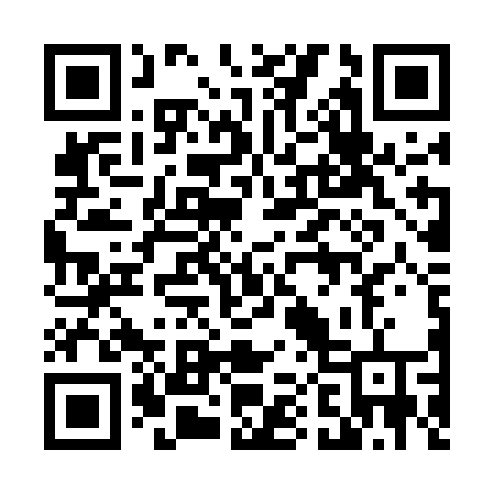 QR code for 404UFV