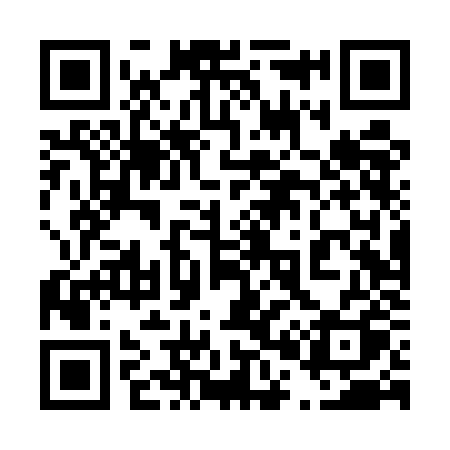 QR code for 404UJQ