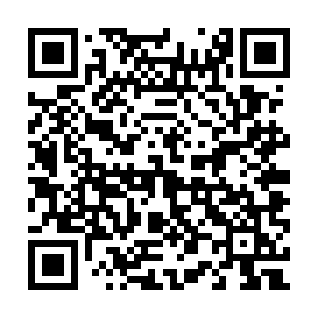 QR code for 404UMK