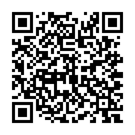 QR code for 404UNJ