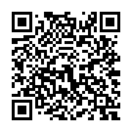 QR code for 404UQA