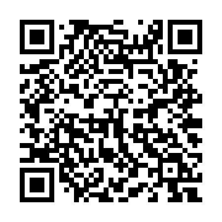 QR code for 404URL