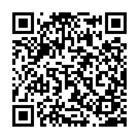 QR code for 404UWR