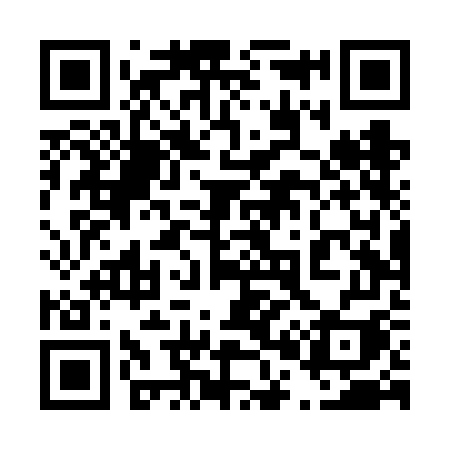 QR code for 404VGI