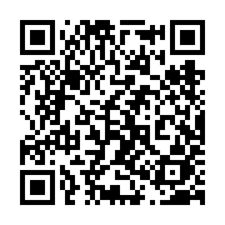 QR code for 404VIJ