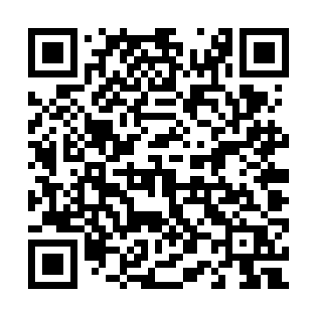 QR code for 404VJP