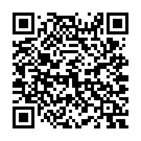 QR code for 404VNA