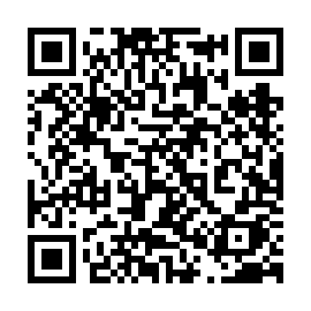 QR code for 404VOH