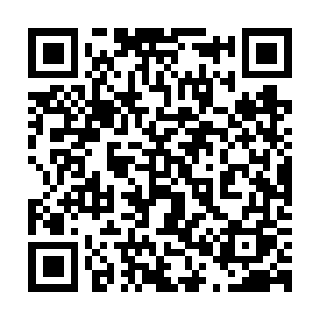QR code for 404VVQ