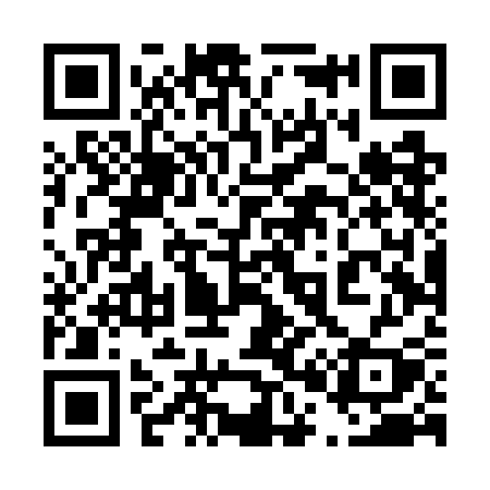 QR code for 404WCY